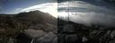 ./images/calvert/buxton1/20220825/buxton120220825_174003.jpg