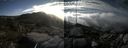 ./images/calvert/buxton1/20220825/buxton120220825_174502.jpg