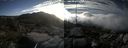 ./images/calvert/buxton1/20220825/buxton120220825_175002.jpg