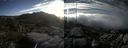 ./images/calvert/buxton1/20220825/buxton120220825_175502.jpg