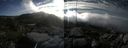 ./images/calvert/buxton1/20220825/buxton120220825_180002.jpg
