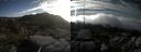./images/calvert/buxton1/20220825/buxton120220825_180502.jpg