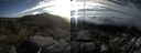 ./images/calvert/buxton1/20220825/buxton120220825_181002.jpg
