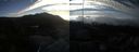 ./images/calvert/buxton1/20220825/buxton120220825_181502.jpg
