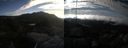 ./images/calvert/buxton1/20220825/buxton120220825_182002.jpg