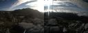 ./images/calvert/buxton1/20220825/buxton120220825_182502.jpg