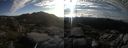 ./images/calvert/buxton1/20220825/buxton120220825_183502.jpg