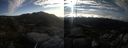 ./images/calvert/buxton1/20220825/buxton120220825_184002.jpg