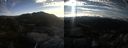 ./images/calvert/buxton1/20220825/buxton120220825_185002.jpg