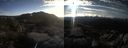 ./images/calvert/buxton1/20220825/buxton120220825_185502.jpg