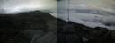 ./images/calvert/buxton1/20220826/buxton120220826_061003.jpg