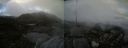./images/calvert/buxton1/20220826/buxton120220826_081503.jpg