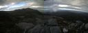 ./images/calvert/buxton1/20220826/buxton120220826_085502.jpg