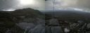 ./images/calvert/buxton1/20220826/buxton120220826_120003.jpg