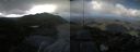 ./images/calvert/buxton1/20220826/buxton120220826_130503.jpg
