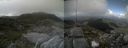 ./images/calvert/buxton1/20220826/buxton120220826_135502.jpg