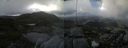 ./images/calvert/buxton1/20220826/buxton120220826_141502.jpg
