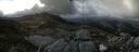 ./images/calvert/buxton1/20220826/buxton120220826_144503.jpg