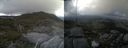 ./images/calvert/buxton1/20220826/buxton120220826_145503.jpg