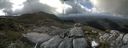 ./images/calvert/buxton1/20220826/buxton120220826_150503.jpg