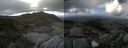 ./images/calvert/buxton1/20220826/buxton120220826_151503.jpg