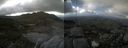 ./images/calvert/buxton1/20220826/buxton120220826_152003.jpg