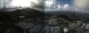 ./images/calvert/buxton1/20220826/buxton120220826_152503.jpg