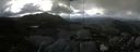 ./images/calvert/buxton1/20220826/buxton120220826_155502.jpg