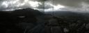 ./images/calvert/buxton1/20220826/buxton120220826_160002.jpg