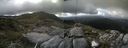 ./images/calvert/buxton1/20220826/buxton120220826_161002.jpg