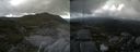 ./images/calvert/buxton1/20220826/buxton120220826_161502.jpg