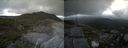 ./images/calvert/buxton1/20220826/buxton120220826_162502.jpg