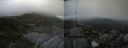 ./images/calvert/buxton1/20220826/buxton120220826_164002.jpg