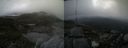 ./images/calvert/buxton1/20220826/buxton120220826_164502.jpg
