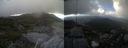 ./images/calvert/buxton1/20220826/buxton120220826_165503.jpg