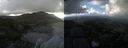 ./images/calvert/buxton1/20220826/buxton120220826_170503.jpg