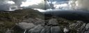./images/calvert/buxton1/20220826/buxton120220826_171003.jpg