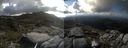 ./images/calvert/buxton1/20220826/buxton120220826_171503.jpg
