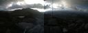 ./images/calvert/buxton1/20220826/buxton120220826_172003.jpg