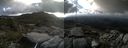 ./images/calvert/buxton1/20220826/buxton120220826_172503.jpg
