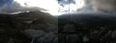 ./images/calvert/buxton1/20220826/buxton120220826_173503.jpg