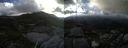 ./images/calvert/buxton1/20220826/buxton120220826_174003.jpg