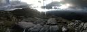 ./images/calvert/buxton1/20220826/buxton120220826_174503.jpg