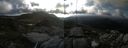 ./images/calvert/buxton1/20220826/buxton120220826_175003.jpg