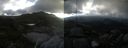 ./images/calvert/buxton1/20220826/buxton120220826_175503.jpg