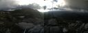 ./images/calvert/buxton1/20220826/buxton120220826_180003.jpg