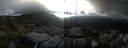 ./images/calvert/buxton1/20220826/buxton120220826_180502.jpg