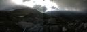 ./images/calvert/buxton1/20220826/buxton120220826_181002.jpg