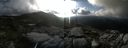 ./images/calvert/buxton1/20220826/buxton120220826_181502.jpg