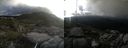 ./images/calvert/buxton1/20220826/buxton120220826_182002.jpg